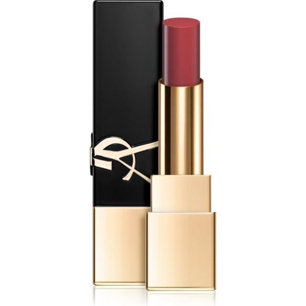 rossetti Yves Saint Laurent multicolore