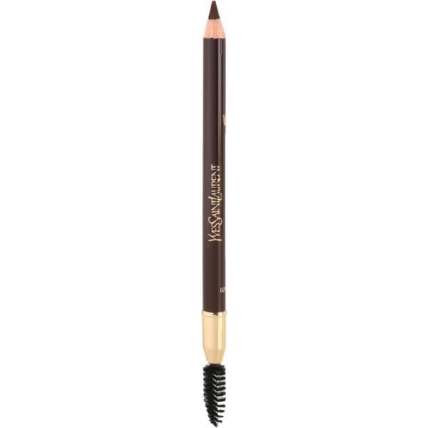eyeliner Yves Saint Laurent bianco