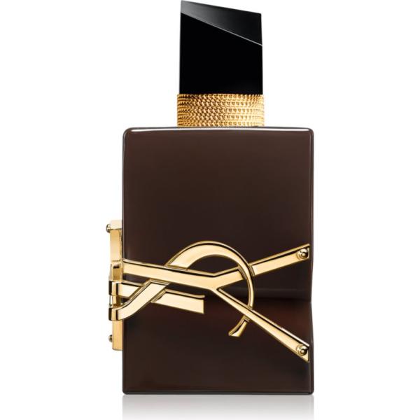Profumo da donna in bianco neve Yves Saint Laurent