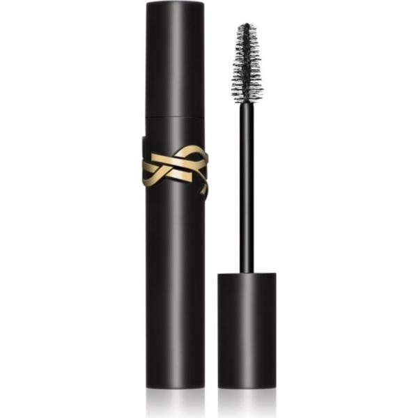 mascara Yves Saint Laurent nero