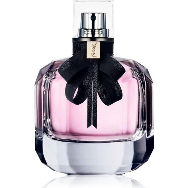 profumi Yves Saint Laurent multicolore