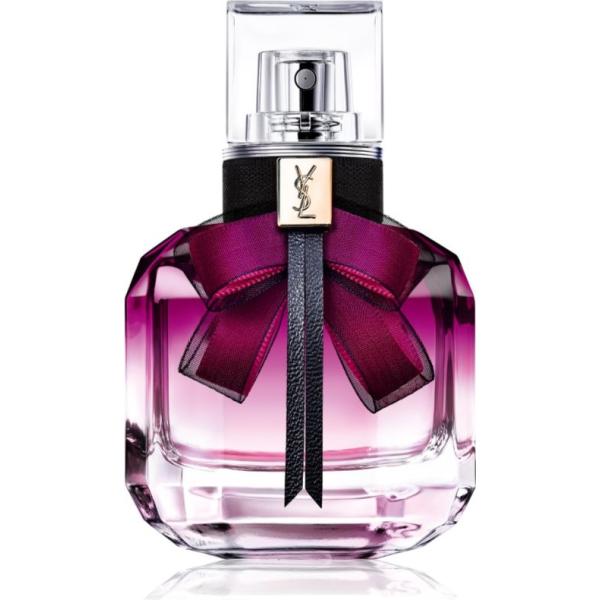 profumi Yves Saint Laurent multicolore