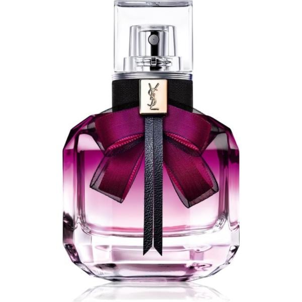 profumi Yves Saint Laurent multicolore