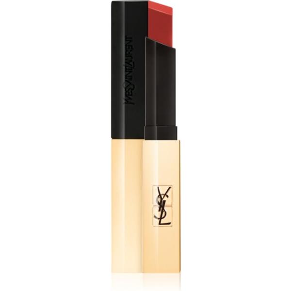 rossetti Yves Saint Laurent multicolore