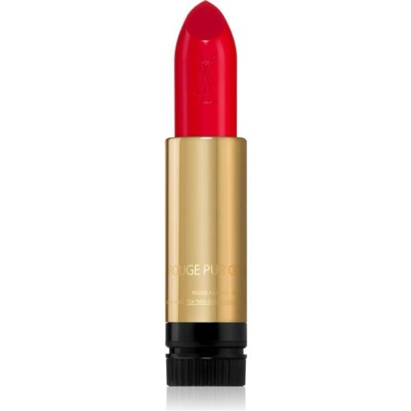 rossetti Yves Saint Laurent bianco