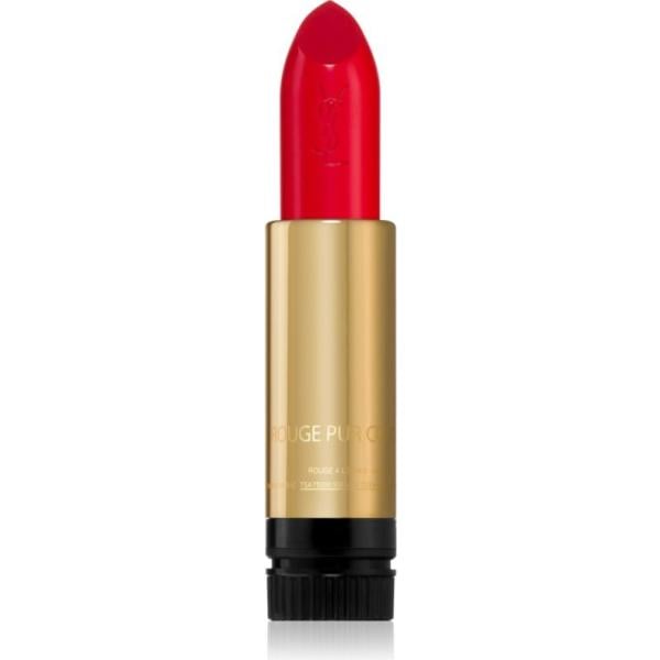 rossetti Yves Saint Laurent bianco