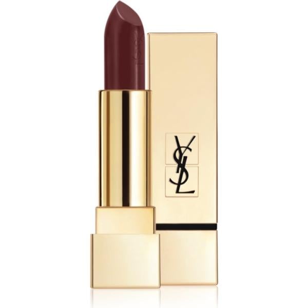 rossetti Yves Saint Laurent marrone