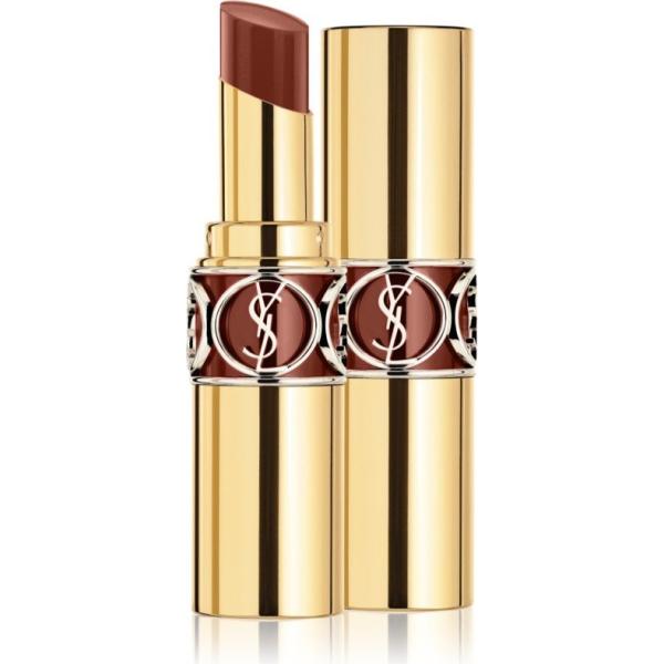 rossetti Yves Saint Laurent giallo