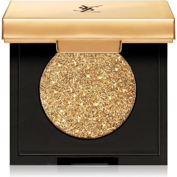 ombretti Yves Saint Laurent multicolore