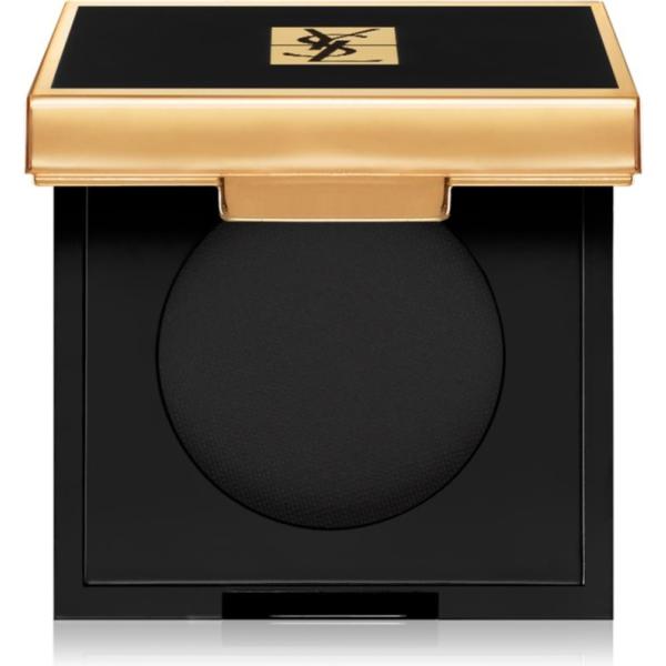 ombretti Yves Saint Laurent nero