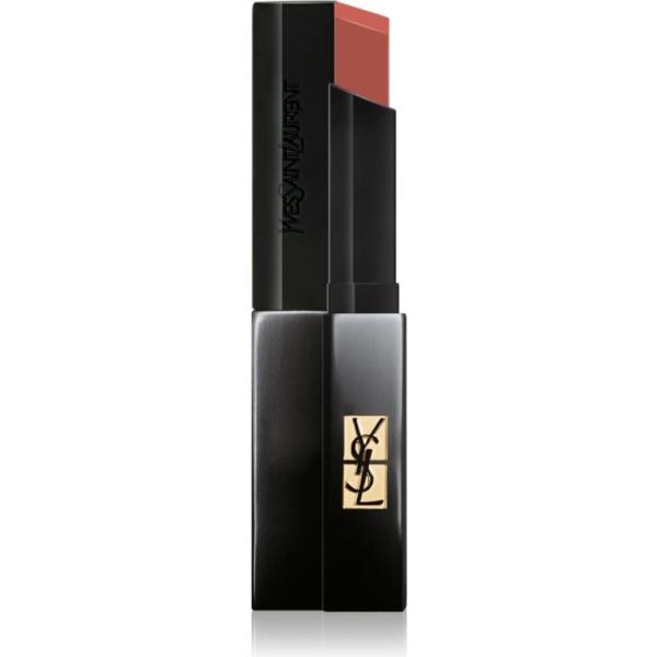 rossetti Yves Saint Laurent nero