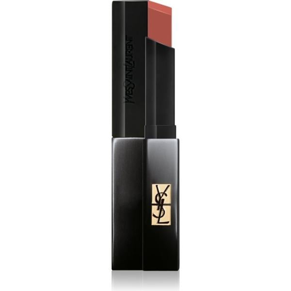 rossetti Yves Saint Laurent nero
