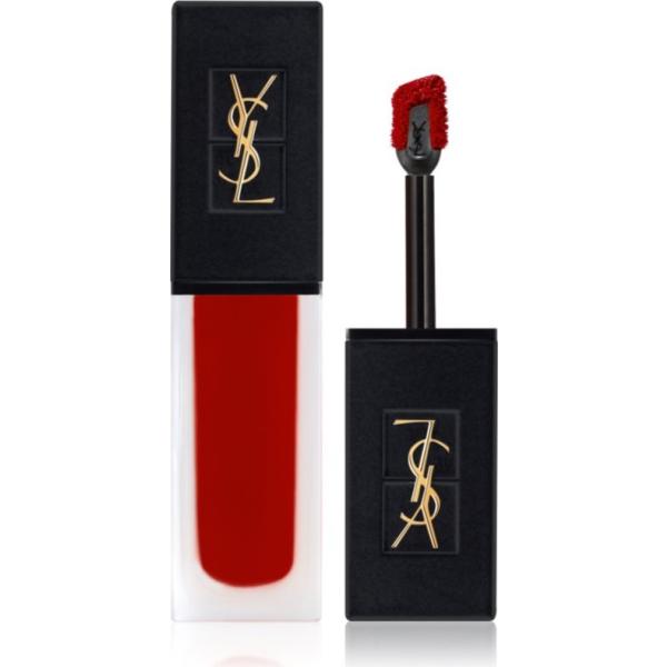 rossetti Yves Saint Laurent multicolore