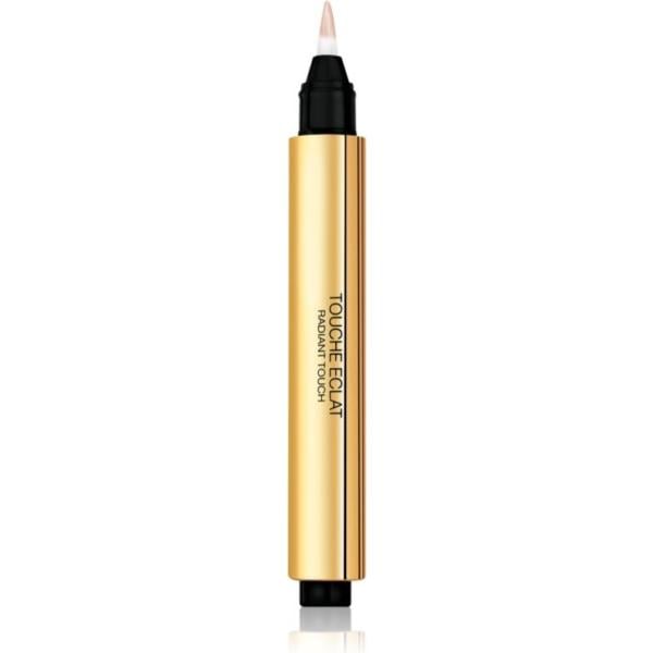 correttori Yves Saint Laurent bianco