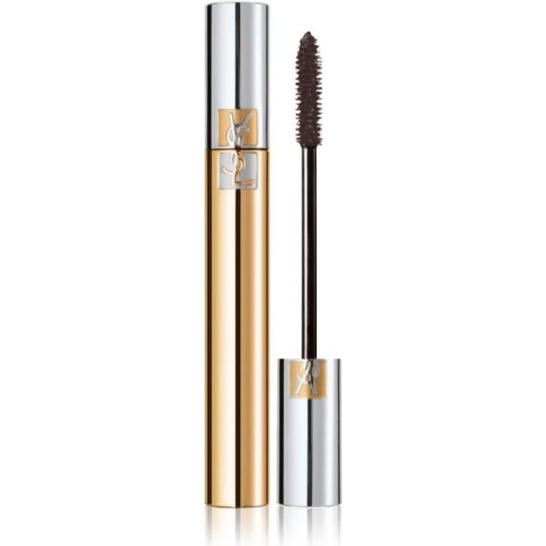 mascara Yves Saint Laurent multicolore