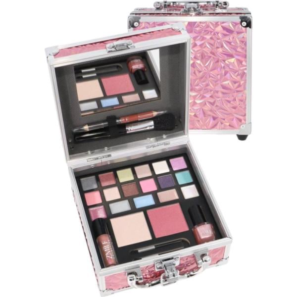 Ombretto da donna vegan Zmile Cosmetics
