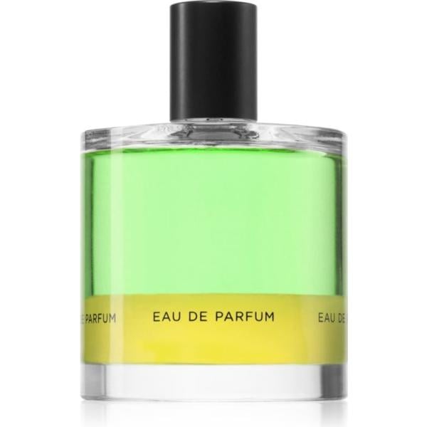 profumi Zarkoperfume verde a fiori