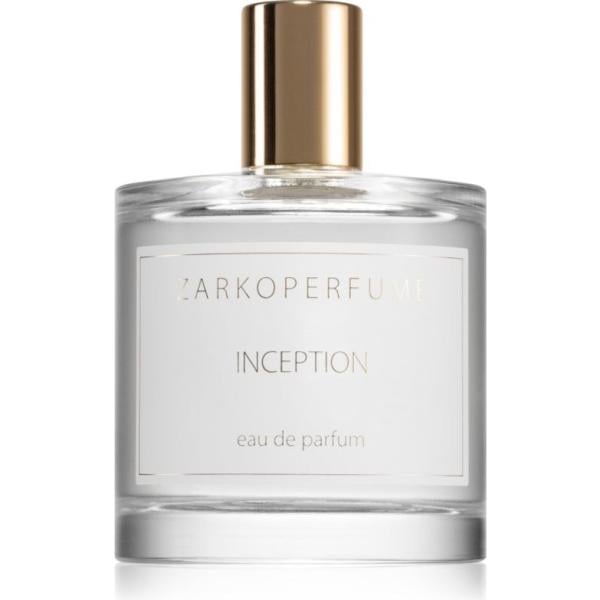 profumi Zarkoperfume bianco a fiori