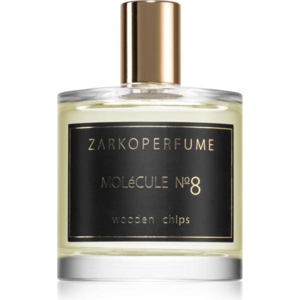 profumi Zarkoperfume multicolore