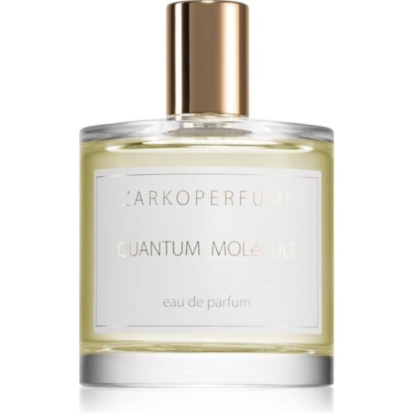 profumi Zarkoperfume bianco