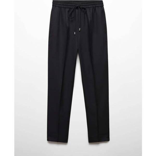 Pantalons De Sport Femme