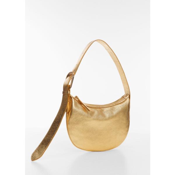 Sac jaune outlet mango