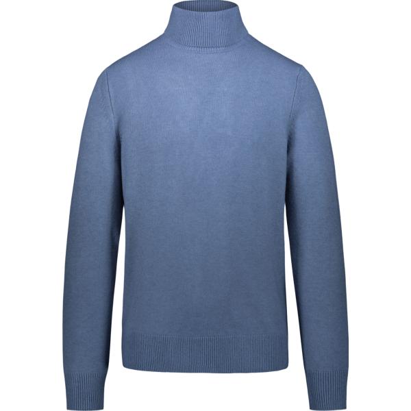 maglieria Doppelganger blu