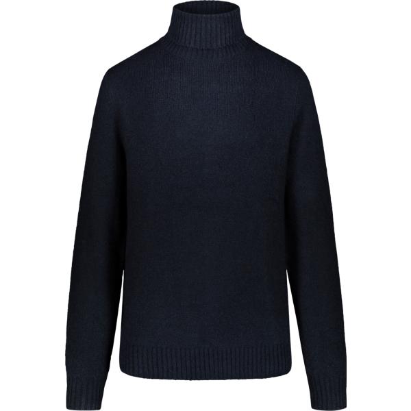 maglieria Doppelganger blu