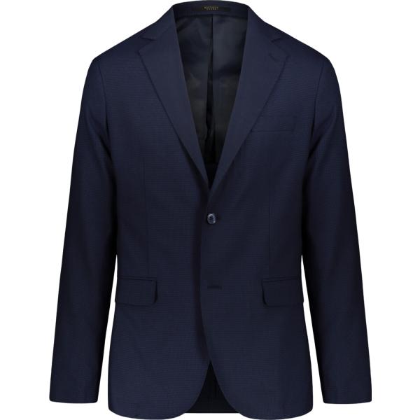 abiti Doppelganger blu