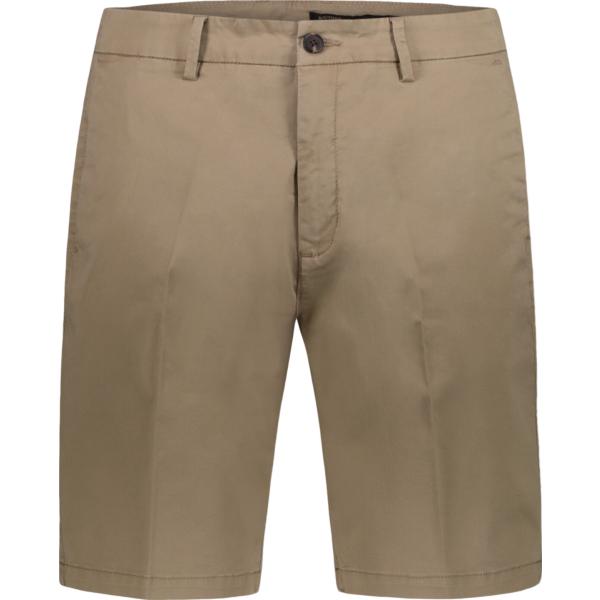 bermuda Doppelganger marrone