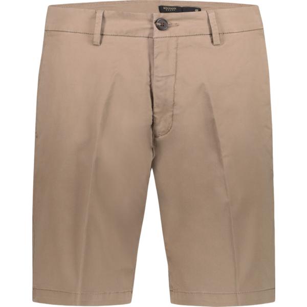 bermuda Doppelganger marrone