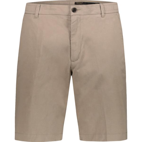 bermuda Doppelganger marrone