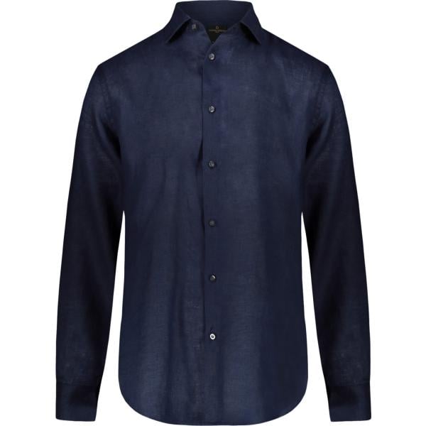 Camicia doppelganger on sale