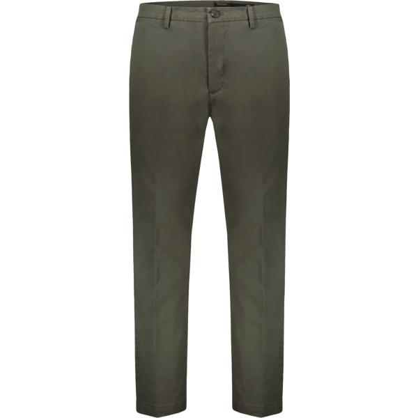 pantaloni chino Doppelganger