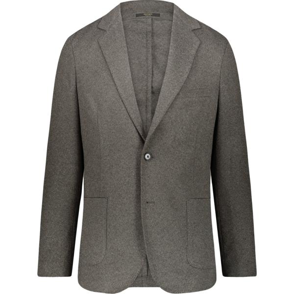 giacche Doppelganger grigio