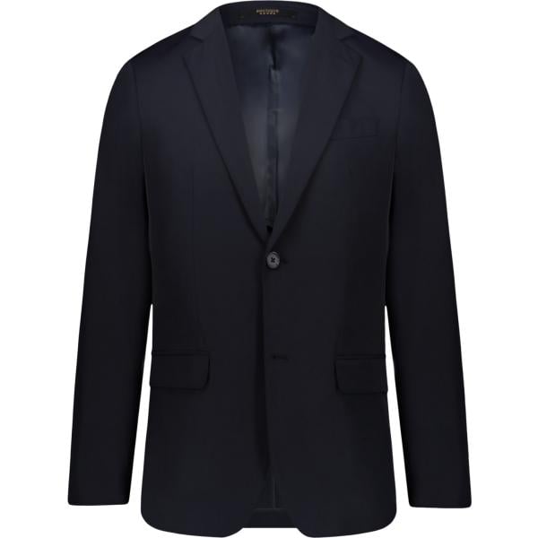 abiti Doppelganger blu