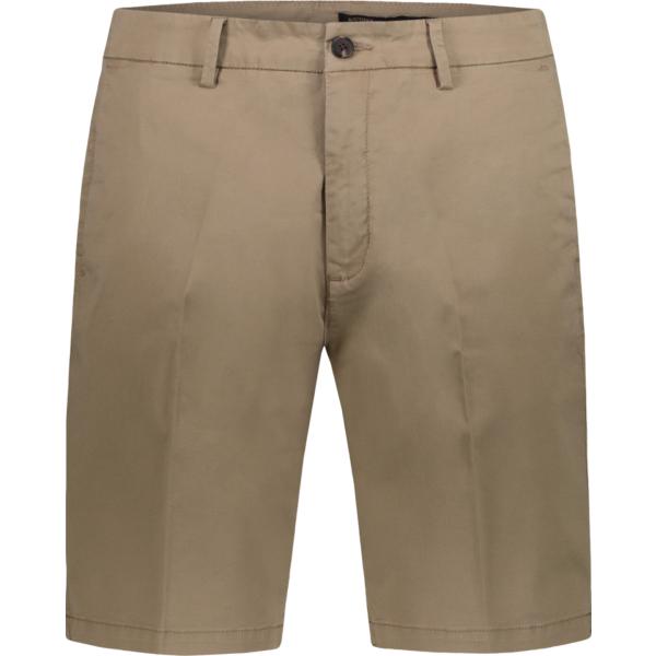 bermuda Doppelganger marrone