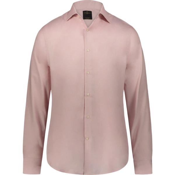 camicie Doppelganger rosa