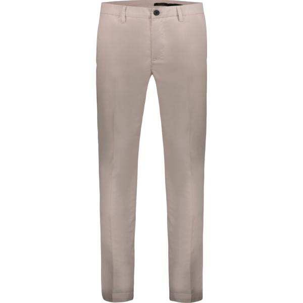 pantaloni Doppelganger rosa