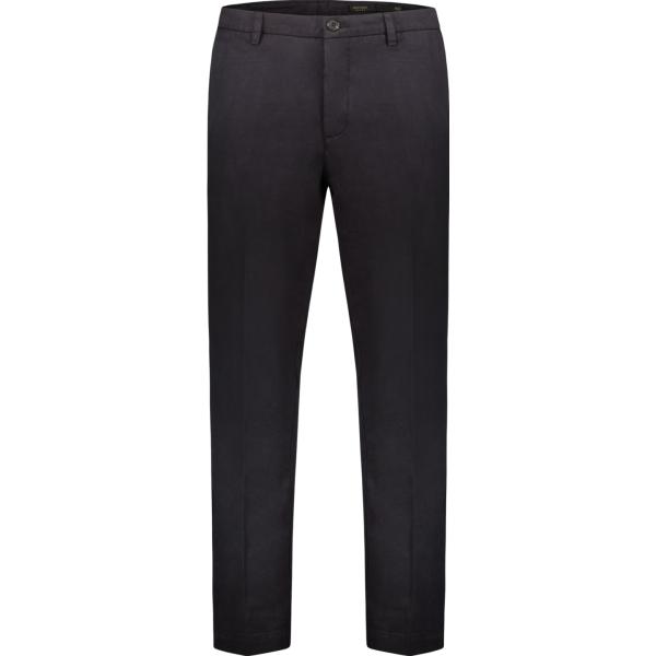 pantaloni Doppelganger blu