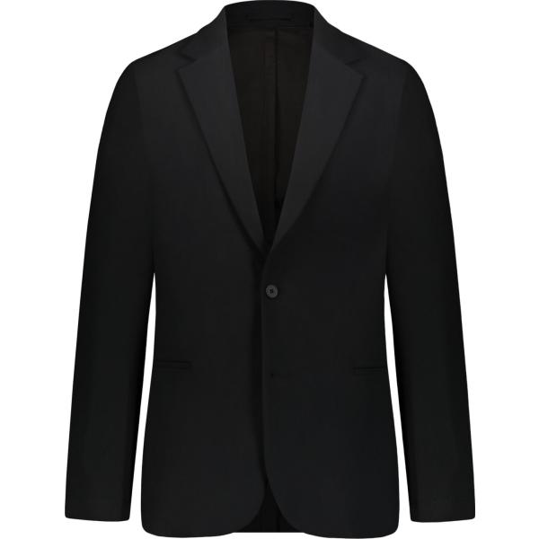 abiti Doppelganger nero