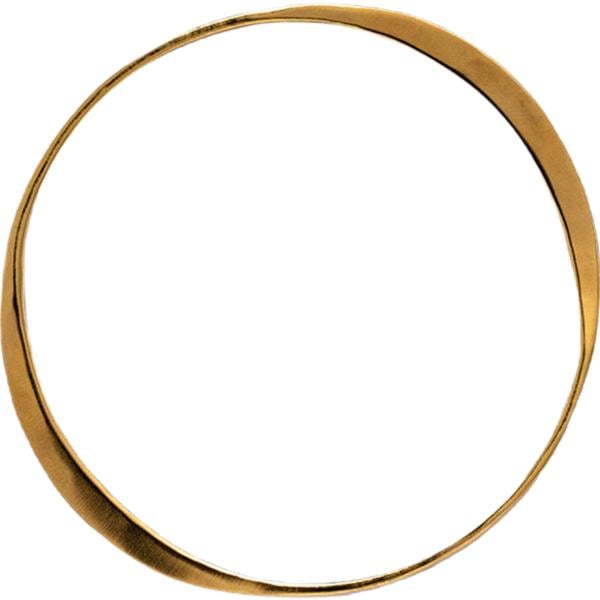 braccialetti Doppelganger marrone