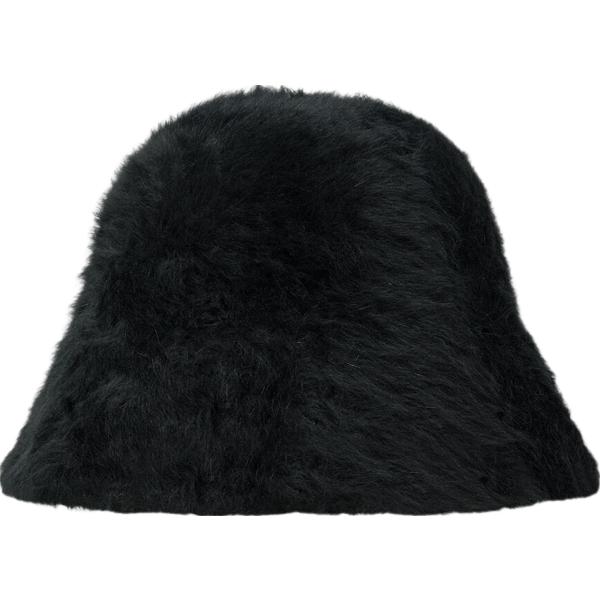 cappelli Doppelganger nero