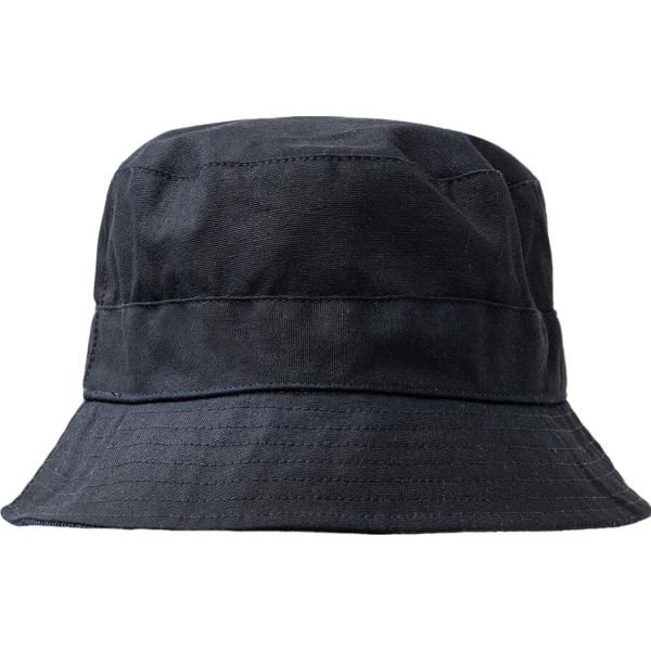 cappelli Doppelganger nero