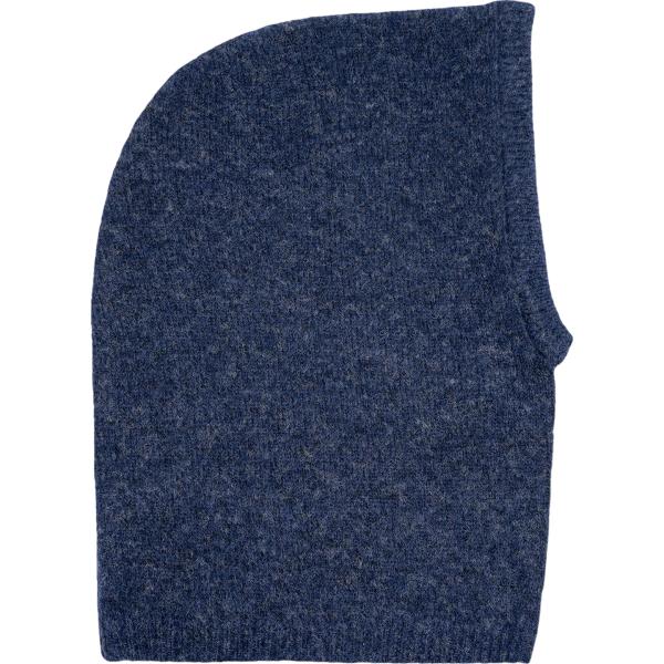 cappelli Doppelganger blu