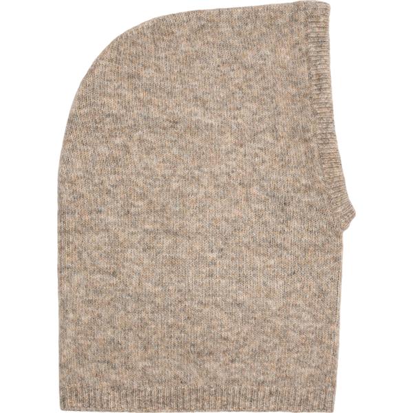 cappelli Doppelganger marrone