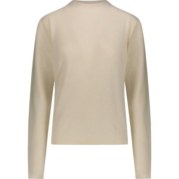 pullovers Doppelganger bianco