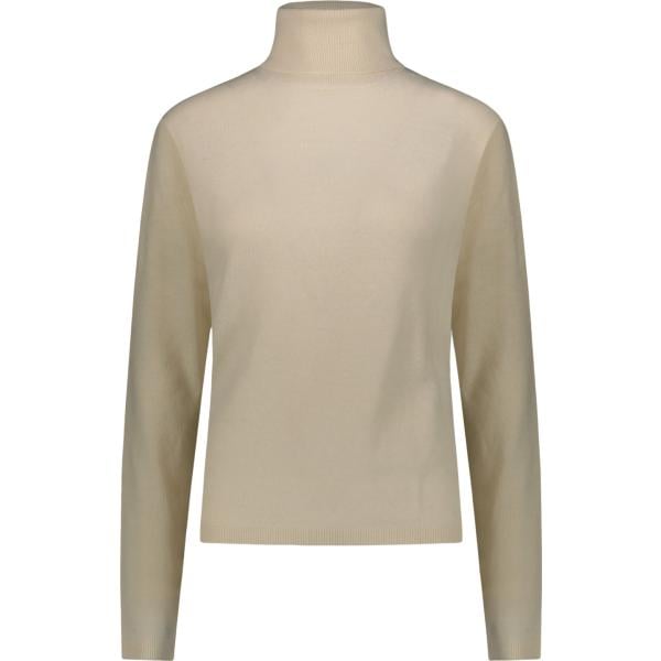 pullovers Doppelganger bianco