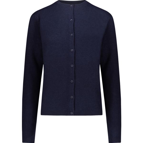 cardigans Doppelganger blu