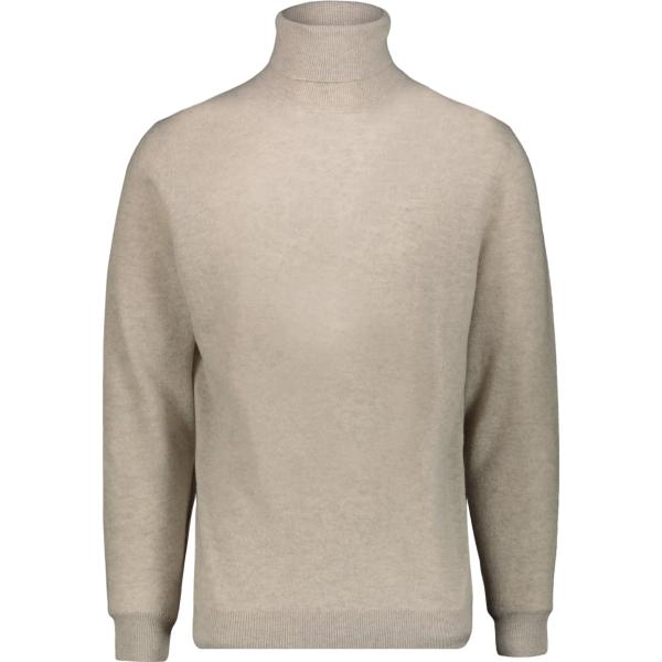 maglieria Doppelganger grigio